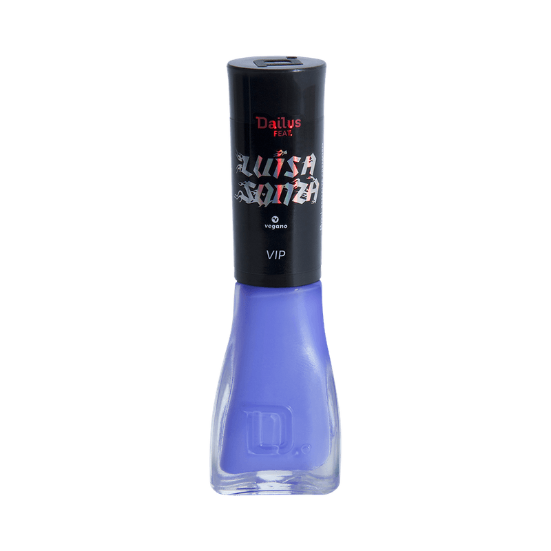 Esmalte-Dailus-Feat.-Luisa-Sonza-Vip-7894222033457-1