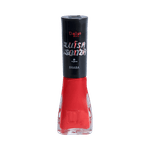 Esmalte-Dailus-Feat.-Luisa-Sonza-Braba-7894222033495-1