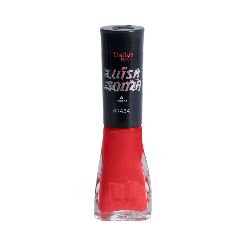 Esmalte-Dailus-Feat.-Luisa-Sonza-Braba-7894222033495-1