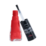 Esmalte-Dailus-Feat.-Luisa-Sonza-Braba-7894222033495-2