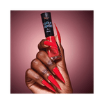 Esmalte-Dailus-Feat.-Luisa-Sonza-Braba-7894222033495-4