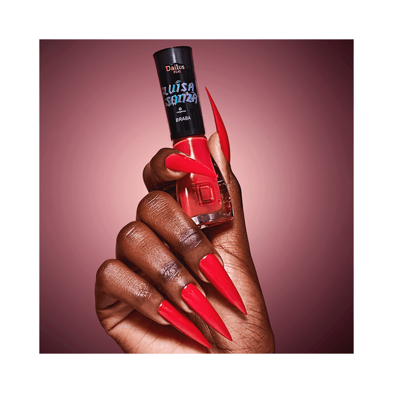 Esmalte-Dailus-Feat.-Luisa-Sonza-Braba-7894222033495-4