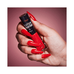 Esmalte-Dailus-Feat.-Luisa-Sonza-Braba-7894222033495-5