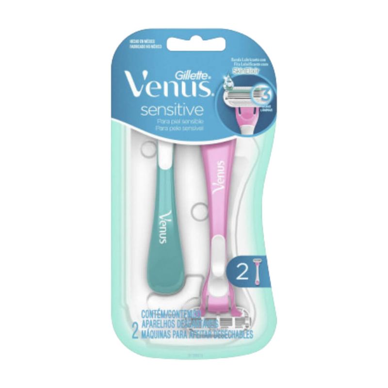 Aparelho-Gillette-Venus-Upgrade-Sensitive-com-2-unidades--1-