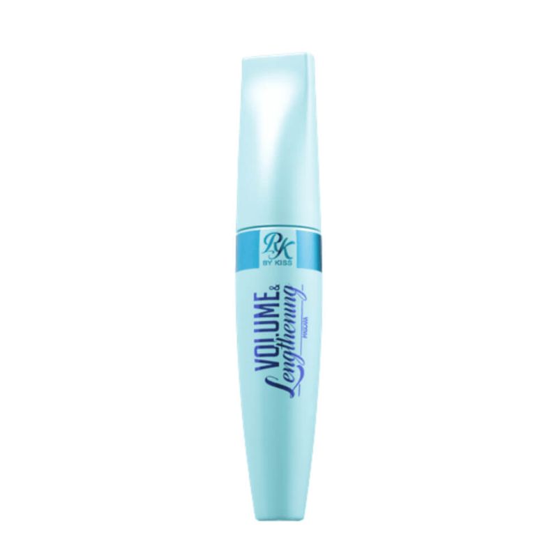 _Kiss-New-York-Ruby-Kisses-Volume---Lengthening-Super-Filme---Mascara-para-Cilios-15gj