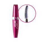 RK-By-Kiss-Volume---Curl-Waterproof-First-Kiss---Mascara-para-Cilios--