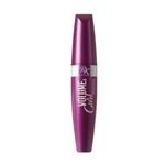 RK-By-Kiss-Volume---Curl-Waterproof-First-Kiss---Mascara-para-Cilios---Pret