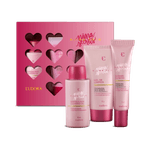 Kit-Presente-Eudora-Niina-Secrets-Demaquilante---Gel-de-Limpeza---Hidragel-7891033472192