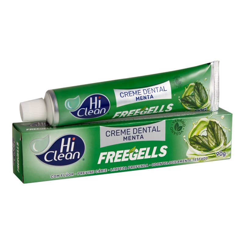 Creme-Dental-Hi-Clean-Freegells-Menta-90g-7895454817471-1