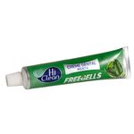 Creme-Dental-Hi-Clean-Freegells-Menta-90g-7895454817471-2