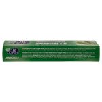 Creme-Dental-Hi-Clean-Freegells-Menta-90g-7895454817471-3