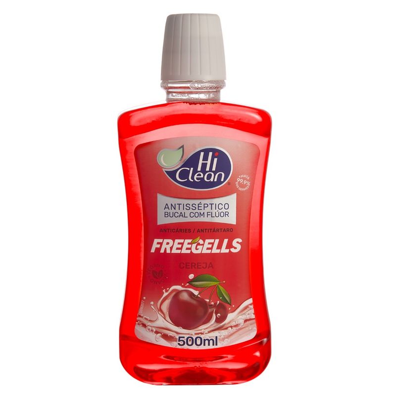 Antisseptico-Bucal-Hi-Clean-Freegells-Cereja-500ml-7895454817433-1