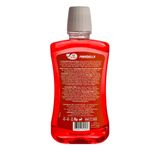 Antisseptico-Bucal-Hi-Clean-Freegells-Cereja-500ml-7895454817433-2