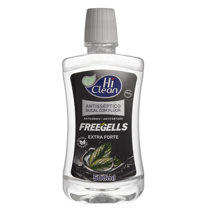 Antisseptico-Bucal-Hi-Clean-Freegells-Extra-Forte-500ml-7895454817457-1