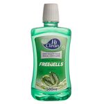 Antisseptico-Bucal-Hi-Clean-Freegells-Menta-500ml-7895454817440-1