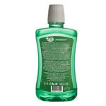 Antisseptico-Bucal-Hi-Clean-Freegells-Menta-500ml-7895454817440-2