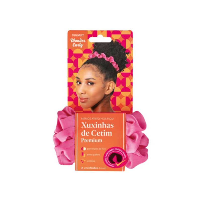 XUXINHAS-CETIM-PROART-PREMIUM-ROSA