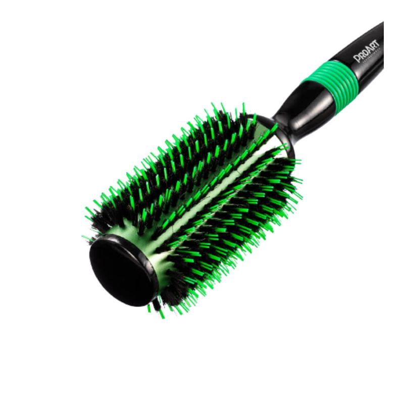 ESC.PROART-PROF.METALICA-38MM-VERDE