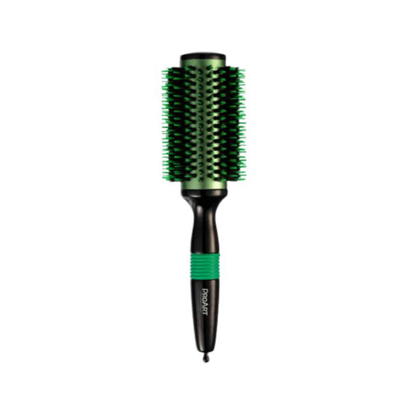 ESC.PROART-PROF.METALICA-38MM-VERDEe