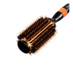 Escova-Profissional-Metalica-Laranja-38mm---Proart--2-