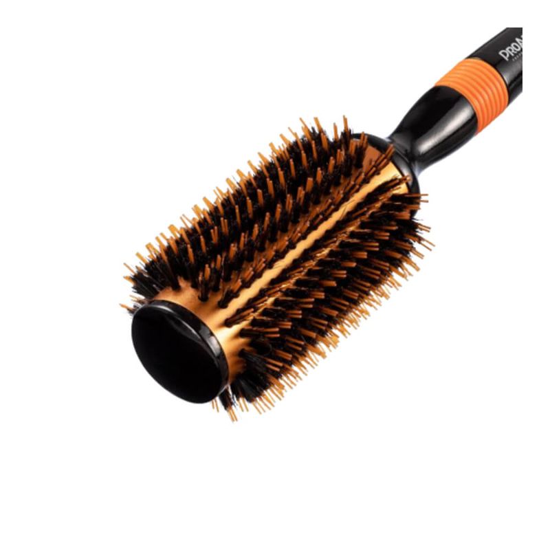 Escova-Profissional-Metalica-Laranja-38mm---Proart--2-