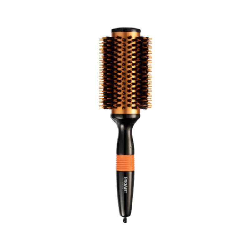 Escova-Profissional-Metalica-Laranja-38mm---Proart--1---1-