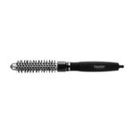 ESC.PROART-PROF.VENT-PRO-20MM-PRATA