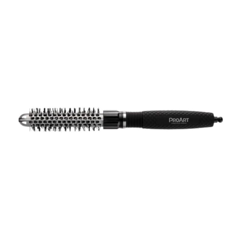 ESC.PROART-PROF.VENT-PRO-20MM-PRATA