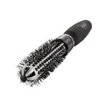 Escova-Profissional-Termica-Vent-Pro-Prata-20mm---Proart