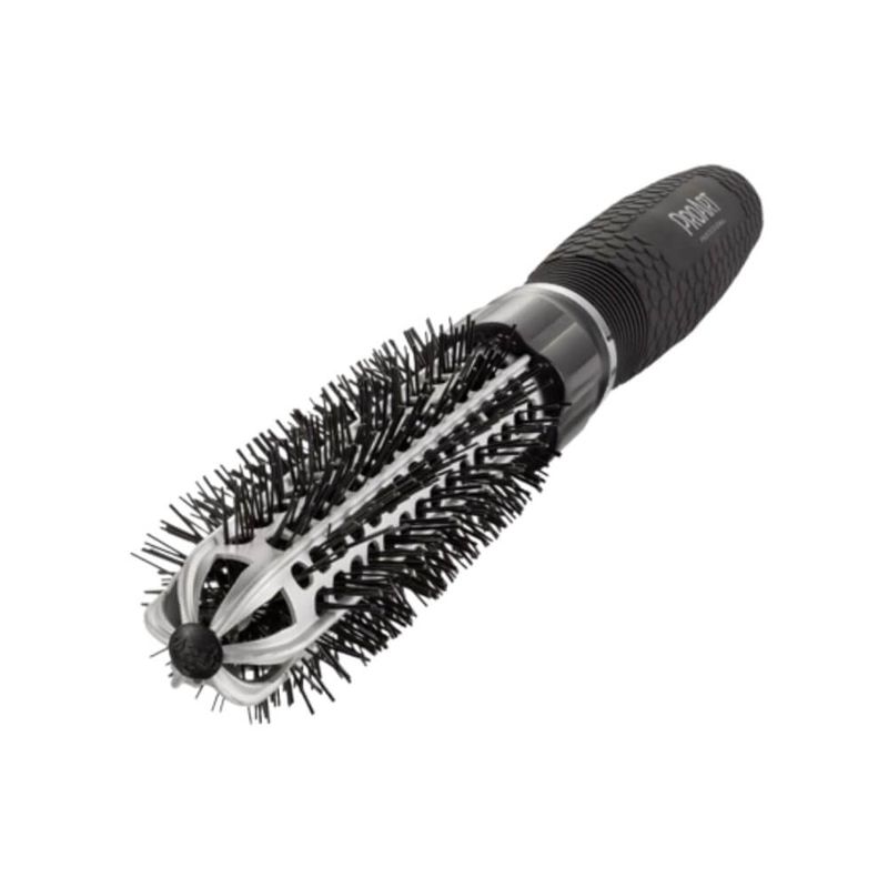 Escova-Profissional-Termica-Vent-Pro-Prata-20mm---Proart