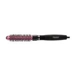Escova-Profissional-Termica-Vent-Pro-Rosa-20mm---Proart