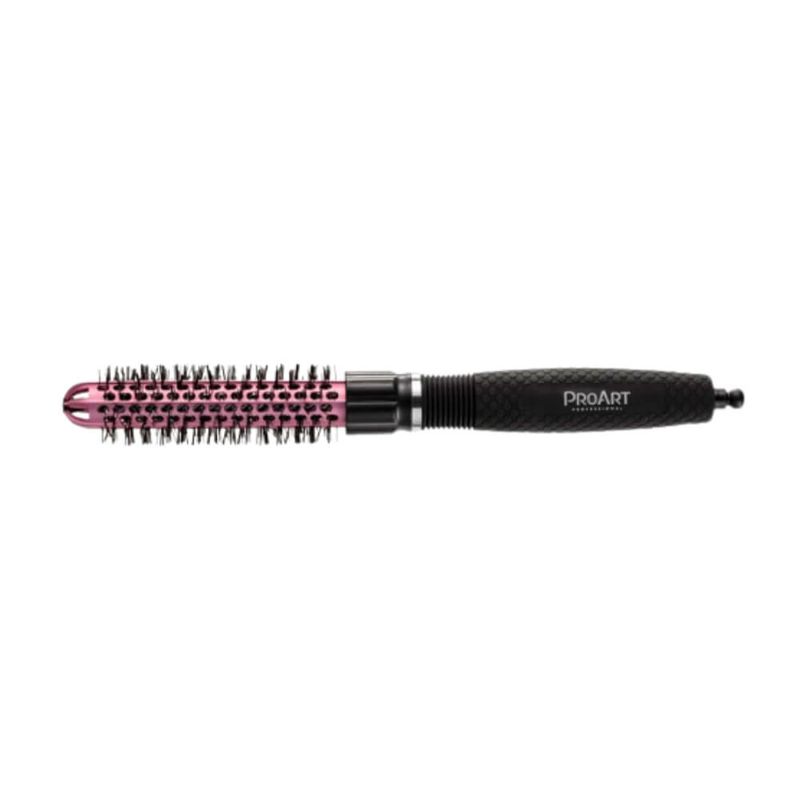 Escova-Profissional-Termica-Vent-Pro-Rosa-20mm---Proart