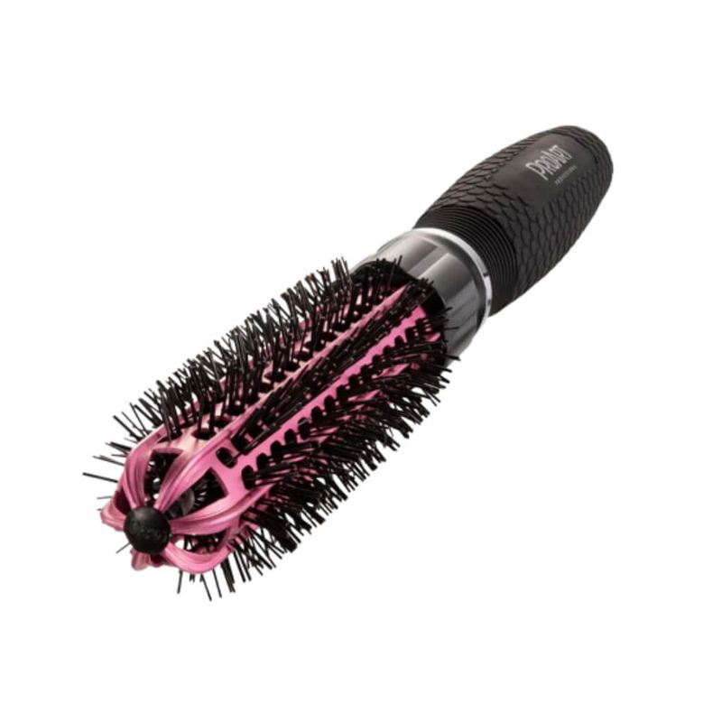 ESC.PROART-PROF.VENT-PRO-20MM-ROSA