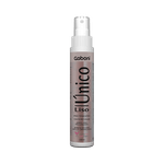 Spray-Gaboni-Liso-Unico-100ml-7898447487033