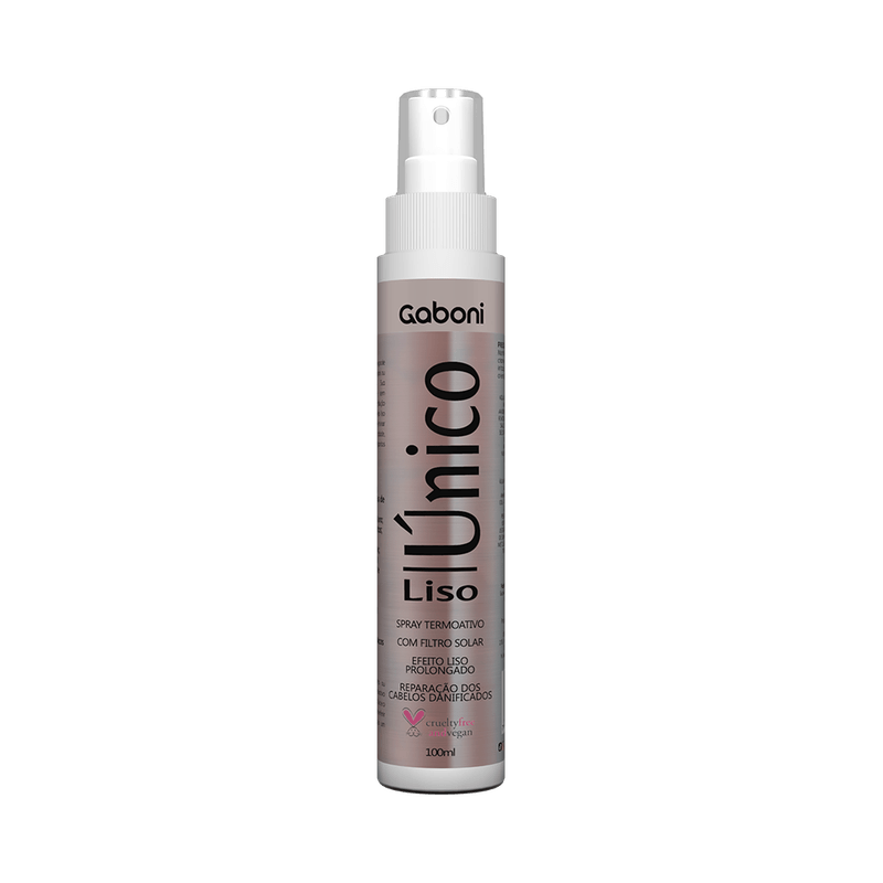 Spray-Gaboni-Liso-Unico-100ml-7898447487033