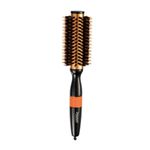 Escova-de-Cabelo-Profissional-Metalica-Laranja-ProArt-25mmy