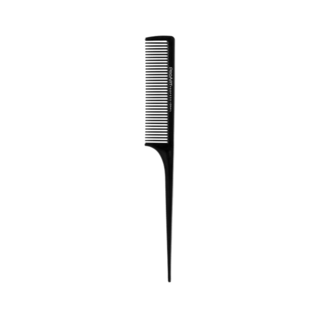 Pente ProArt com Dentes Finos Multiuso