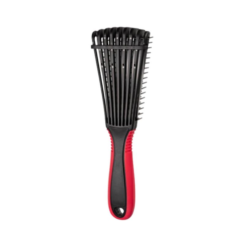 Escova-Polvo-Preta-Wonder-Curly---Proart-1