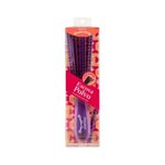 Escova-Polvo-Roxa-Wonder-Curly---Proart-1
