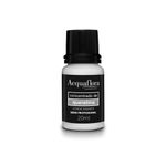 Concentrado-de-Queratina-Acquaflora-Condicionante-20ml-7898566292228--1-