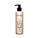 _Leave-in-Acquaflora-15-Beneficios-240ml-7898566292372