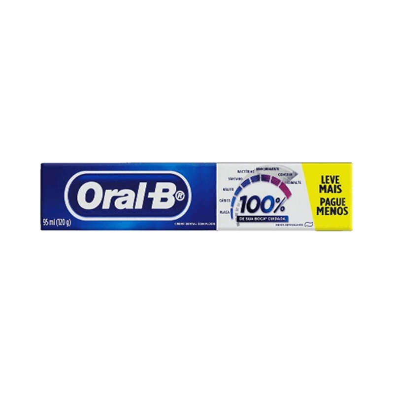 Creme-Dental-Oral.B-Tradicional-Menta-Refrescante-7500435153188