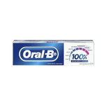 Creme-Dental-Oral-B-Menta-Refrescante-70g-7500435153164