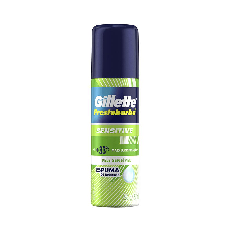 Espuma-de-Barbear-Gillette-Sensitive-Skin-0047400130708