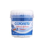 cotonete-euu