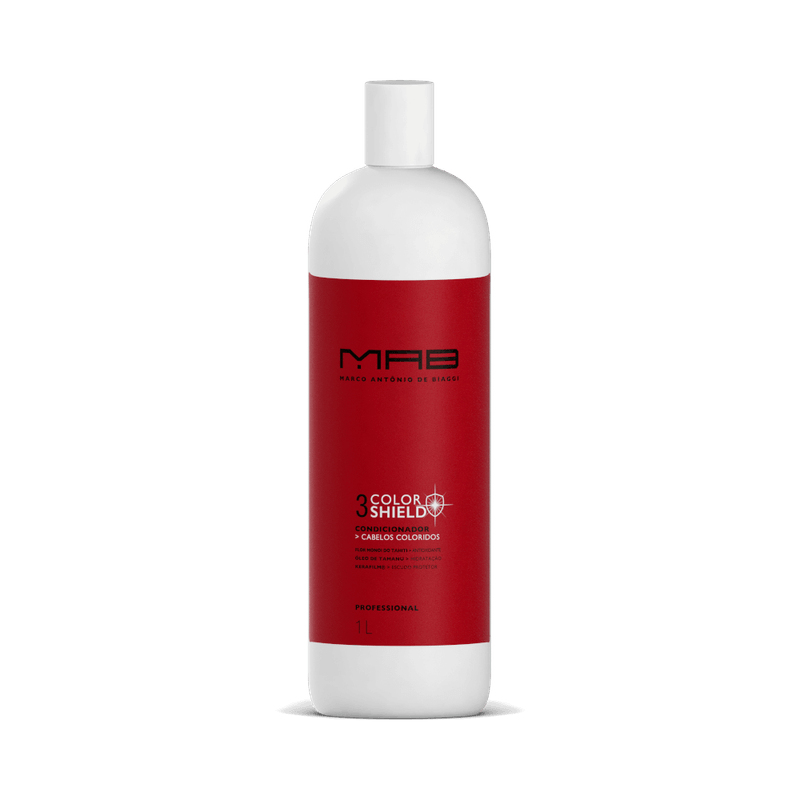 Condicionador-MAB-Color-Shield-Professional-Condicionador-1L-7898598310259--1-