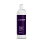 Condicionador-MAB-Brazilian-Curls-Professional-Condicionador-1L-7898598310310