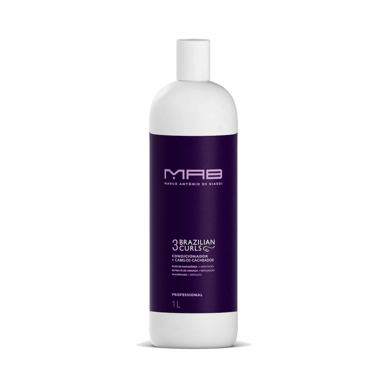 Condicionador-MAB-Brazilian-Curls-Professional-Condicionador-1L-7898598310310