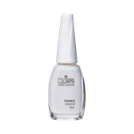 Esmalte-Colorama-Cremoso-Franca