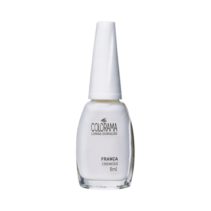 Esmalte-Colorama-Cremoso-Franca